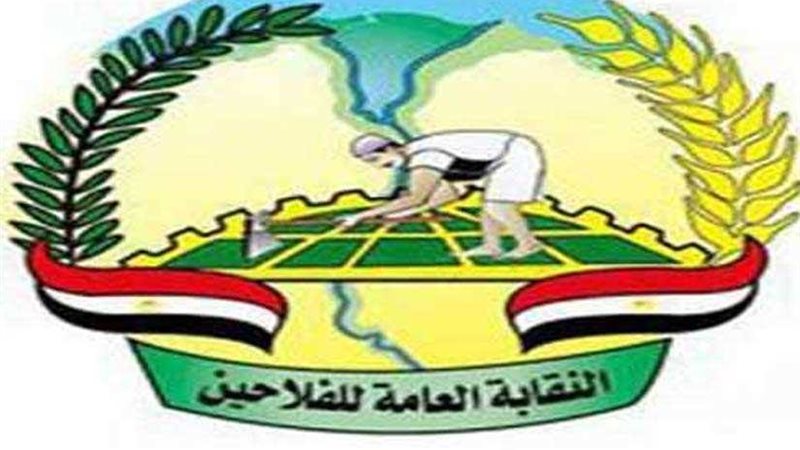 الفلاحين تطالب الرئيس