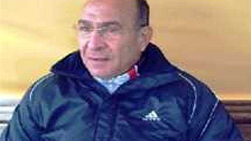 10 معلومات عن الراحل