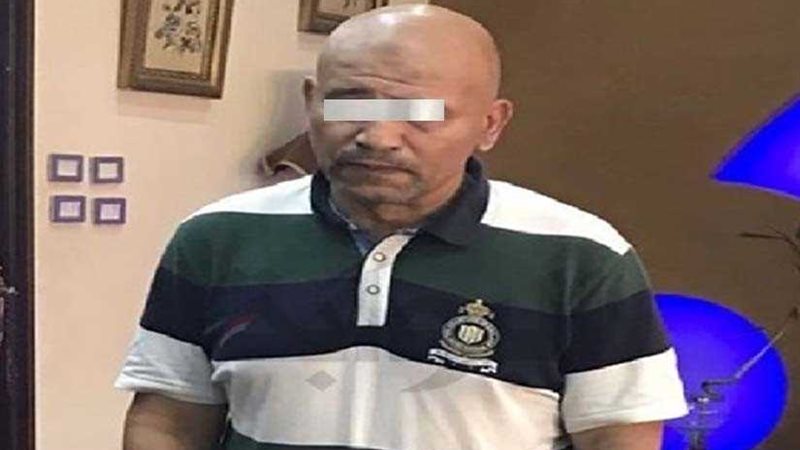 غدًا.. الحكم على