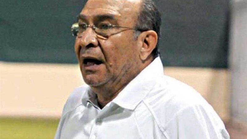 3 أيام حداد بالزمالك