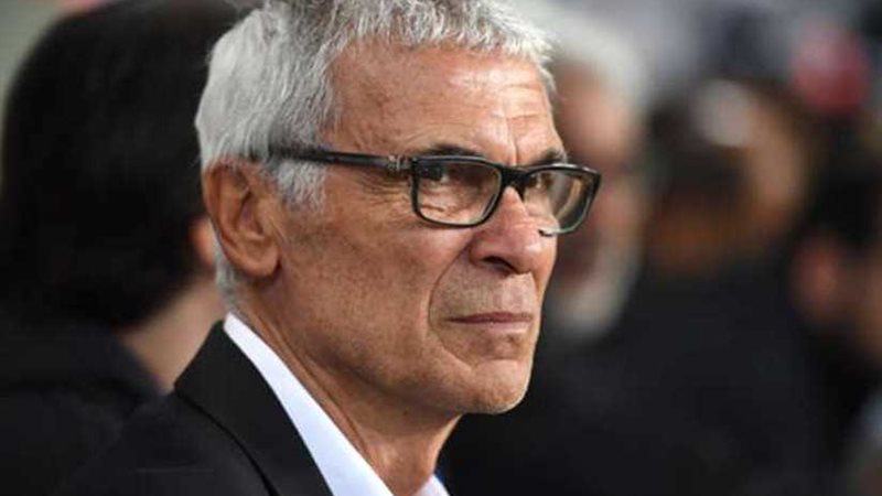 كوبر يحدد مدن استقبال