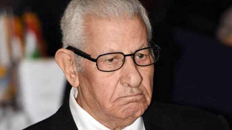 خمسون إعلاميًا بالدورة