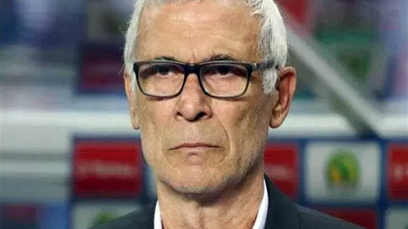 كوبر يبدي إعجابه