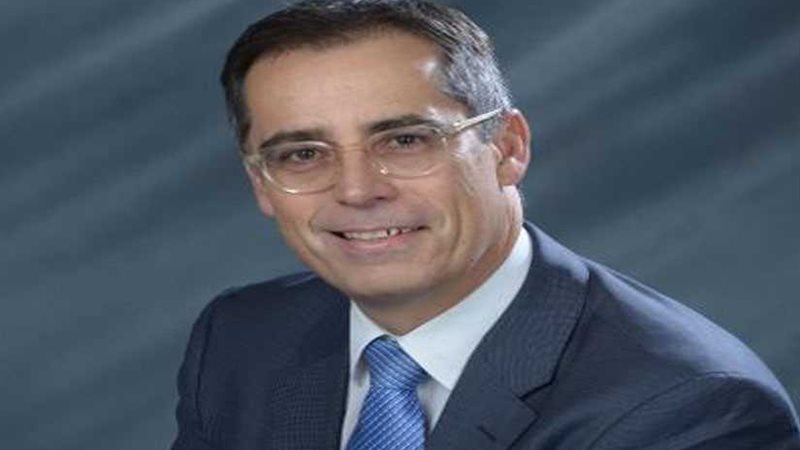 السفير السويسري: