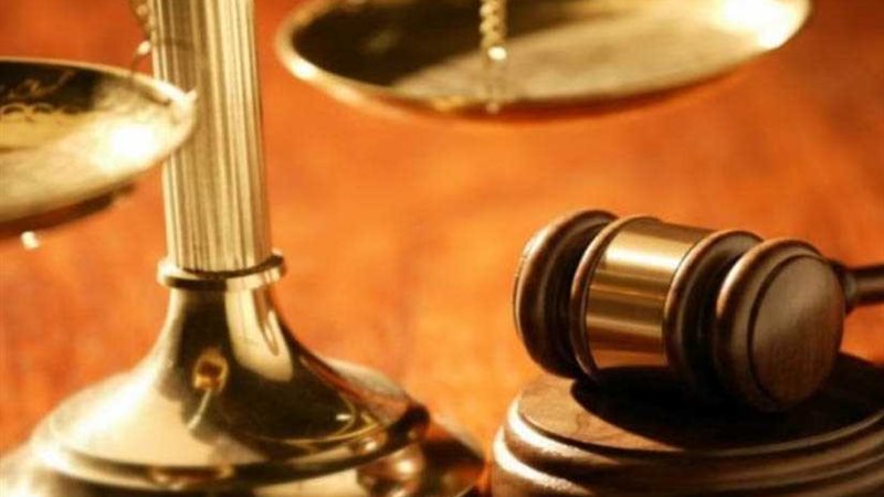 غدًا.. الحكم فى طعن