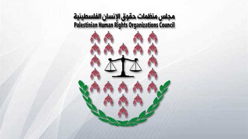 حقوق الإنسان: الحق