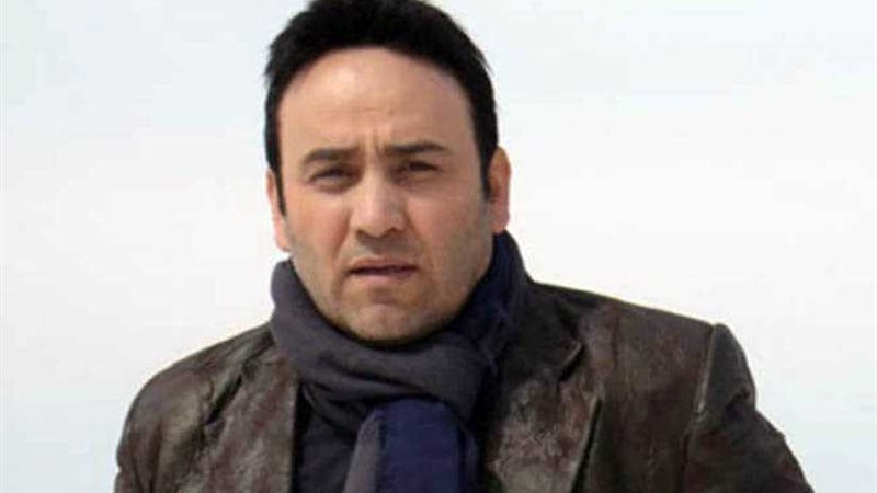 مجد القاسم: الفن