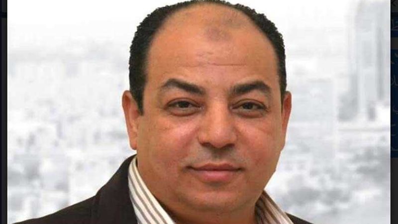 احتفالية بمدارس الشبان