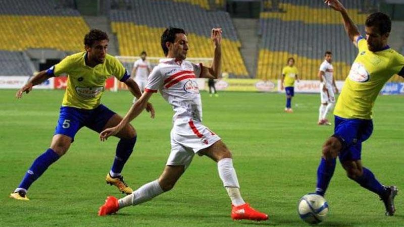 اليوم.. مواجهة نارية