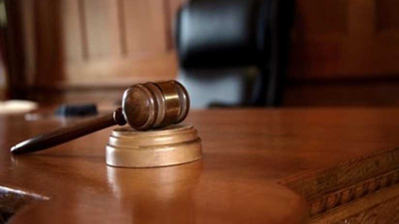 متهم باللجان النوعية