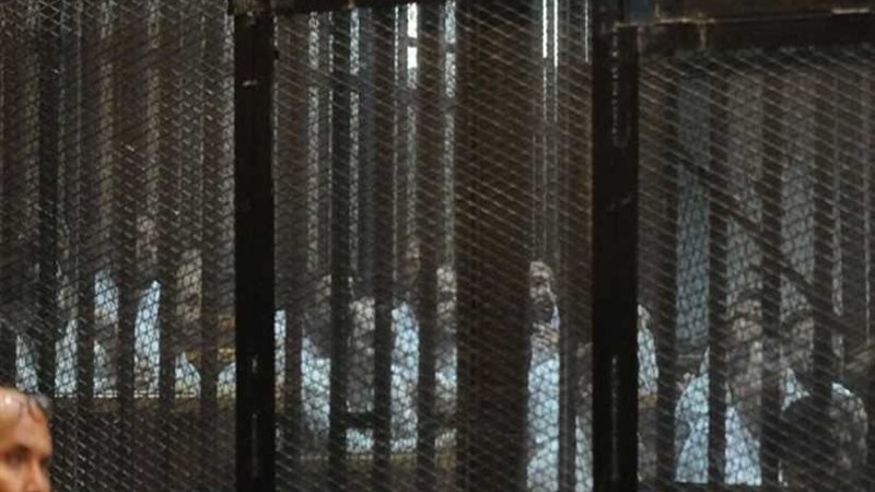 متهم باللجان النوعية