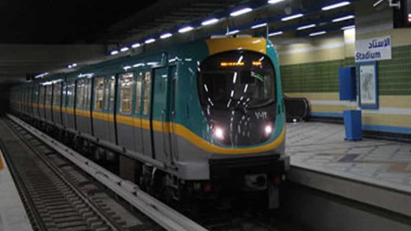 تأهيل 20 مساعدا للعمل