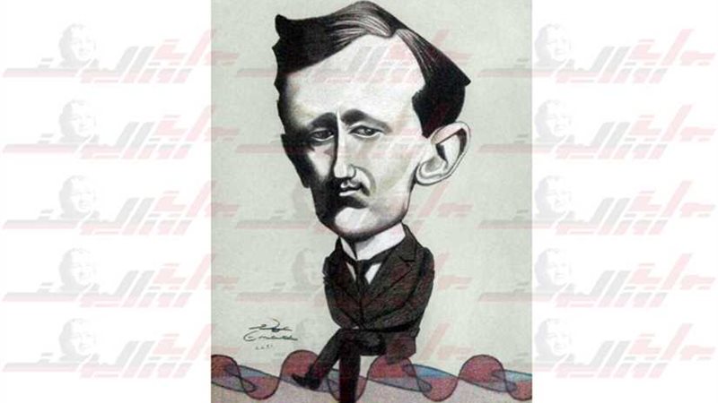 في مثل هذا اليوم..