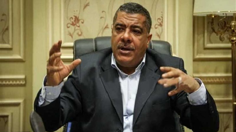 الأحد..إسكان النواب