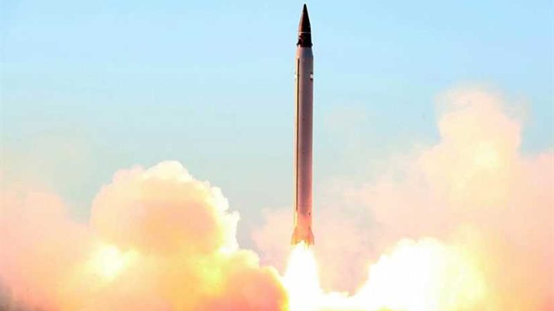 مجلس الأمن يبحث انتهاكات