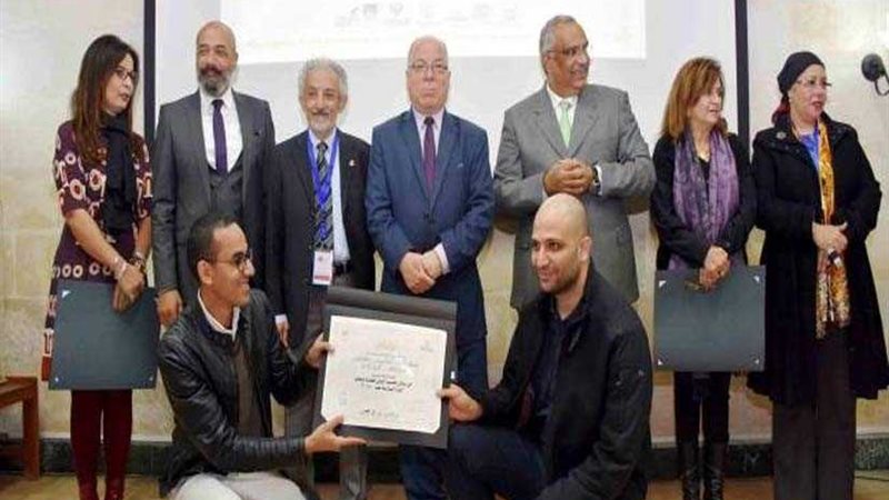 مشروع بيكيا يفوز