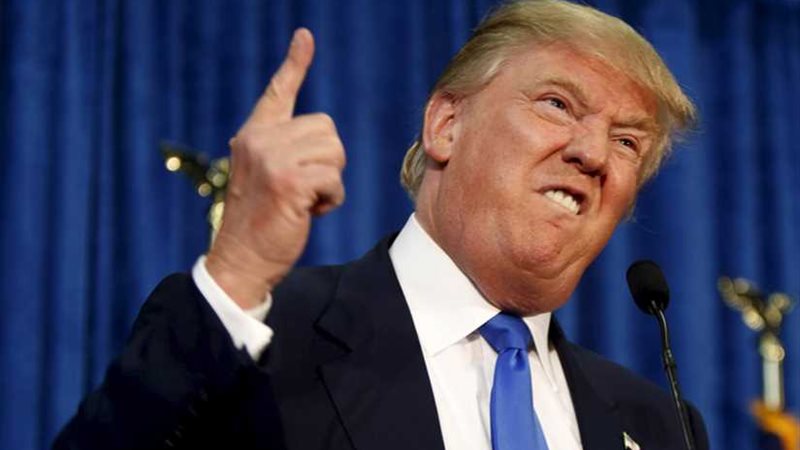 انتفاضة المطربين