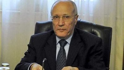 العصار وسفيرة البرتغال يبحثان التعاون في التصنيع الحربي والمدني