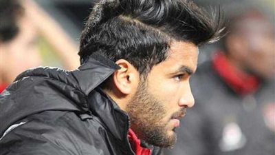 خاص| عبدالحفيظ يطالب بيبو بالاستغناء عن نجم الأهلي بسبب الفيديو الفاضح