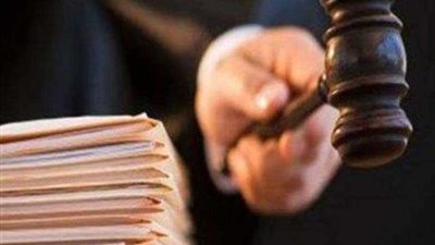 غدا .. مُحاكمة المُتهمين في 