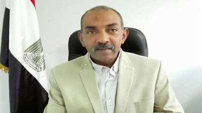 الاستعانة بالكلاب الضالة فى الحراسة والصيد