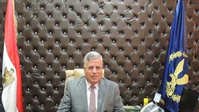 جسم غريب يتسبب في تعطيل حركة القطارات بقويسنا