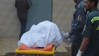 إصابة 6 أشخاص في اشتباكات بالأسلحة البيضاء بين 3 عائلات بأسيوط