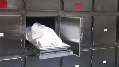 وفاة سجين محكوم عليه في قضية مخدرات بسجن المنيا شديد الحراسة