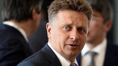 وزير النقل الروسي: لا عقبات أمام استئناف الرحلات بين موسكو والقاهرة