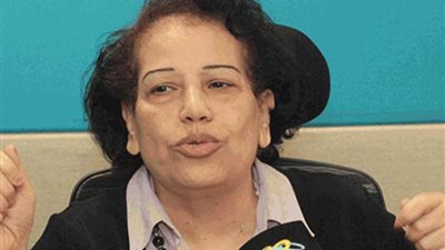 أستاذ علم اجتماع: النساء في مصر ومختلف الدول عانين من الصراع المجتمعي