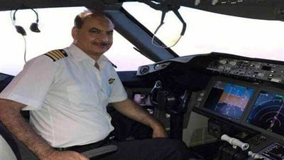 الطيار الأردني لترامب: هب أراضي لإسرائيل من بلاك.. فالقدس ملك الفلسطينيين