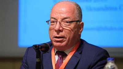 وزير الثقافة يفتتح اﻻثنين المقبل الملتقى الدولي للفنون الشعبية