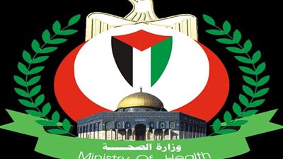 شهيد فلسطيني ثالث في المواجهات مع الاحتلال الإسرائيلي في القدس