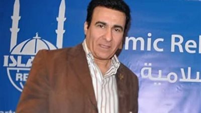 طارق الدسوقي: سموم الأعمال الفنية لا تقل خطرًا عن التفجيرات الإرهابية