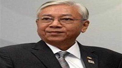 رئيس ميانمار: الاستعداد لعودة مسلمي الروهينجا فبراير المقبل