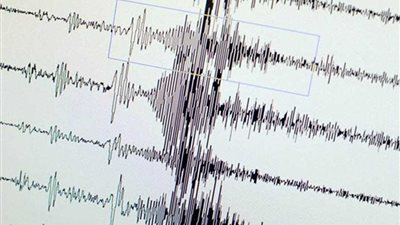 زلزال بقوة 6,5 درجة يضرب إندونيسيا‎