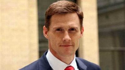 تكريم لبنى مصطفى سباحة الزمالك الذهبية لذوي الاحتياجات الخاصة