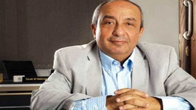 ختام الفعاليات الثقافية بنقابة المهندسين