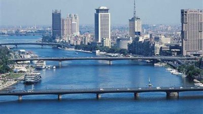 الأرصاد: طقس اليوم شديد البرودة بكافة الأنحاء..والصغرى بالقاهرة 13 درجة