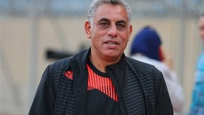 فراعنة الشباب يخوض مواجهة تحديد المركز الثالث بـ