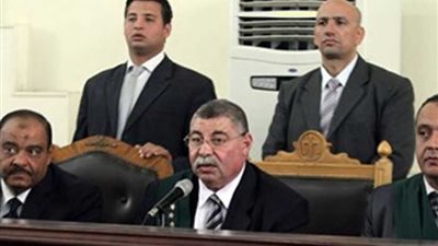 شاهد في فض رابعة: تعرضت للضرب والإهانة لاعتقاد المتظاهرين أنني مندس