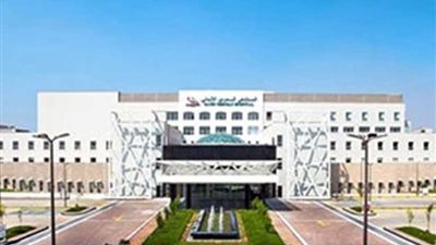 مؤتمر طب الطوارئ يستعرض الأساليب الحديثة لتشخيص الأمراض