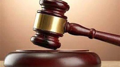 دفاع المتهم في اللجان النوعية: مرسي لا يصلح لإدارة البلاد