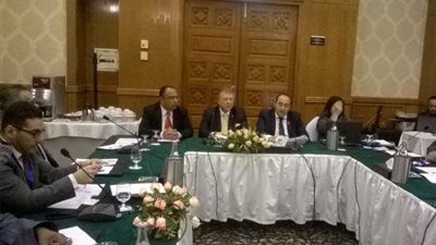 مصر تترأس الدورة الرابعة لاجتماع خبراء حماية المستهلك في تونس