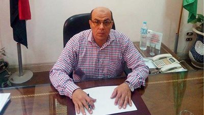 إحالة مسؤولي 