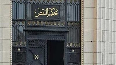 النقض تؤجل نظر طعن المتهم في تهريب 300 قطعة أثرية لـ3 فبراير