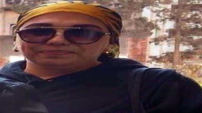 جيهان جمال تكتب: الطوفان ..2