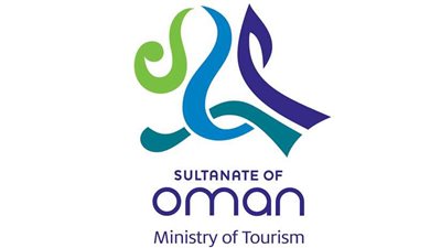 تدشين موقع للسياحة العمانية بـ 6 لغات