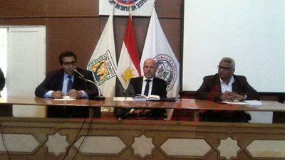 بالتفاصيل والصور.. 