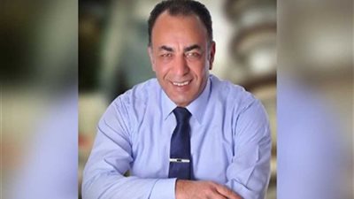 تجديد رسوم الإغراق علي الحديد يرفع اسعار العقارات